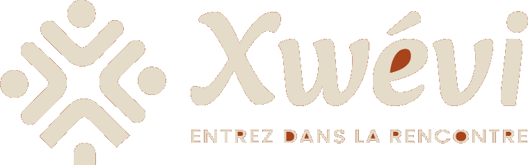 Xwévi