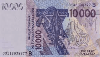 Conseils pratiques avant le départ